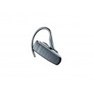 Plantronics ML20 Bluetooth Headset