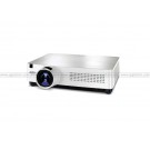 Sanyo PLC-XU305A Projector