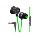 Plextone G15 Gaming Earphone