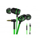 Plextone G20 Gaming Earphone