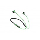 Plextone G2 Wireless Earphone