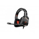 Plextone G800 Gaming Headset