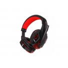 Plextone PC780 Gaming Headset