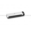 HP ScanJet Professional 1000 Scanner