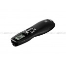 Logitech Professional Presenter R800