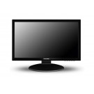 Prolink 15.6" Widescreen LED Monitor PRO1615WE