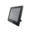 Prolink 15" Touchscreen LCD Display PRO151T