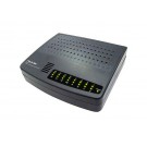 Prolink 16-Port 10/100Mbps Ethernet Switch PSE1611