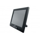 Prolink 17" Touchscreen LCD Display PRO171T