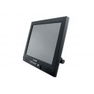 Prolink 19" Touchscreen LCD Display PRO191T