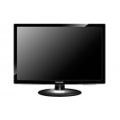Prolink 19.5" Widescreen LED Monitor PRO2013WE