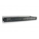 Prolink 24-Port Gigabit Ethernet Switch PSW-242G