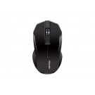 Prolink 2.4GHz Wireless Optical Mouse PMW6001
