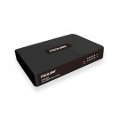 Prolink 5-Port Gigabit Ethernet Switch PSW520G