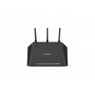 Prolink Smart Routers AC2100