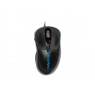 Prolink Xanthius Laser Gaming Mouse PMG9802L