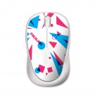 Prolink PMC1005 USB Optical Mouse