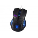 Prolink Illuminated Gaming Mouse PMG9001