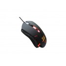 Prolink PMG-9002 Furax Mouse