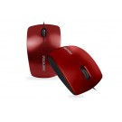 Prolink USB Retractable Optical Mouse PMO339N