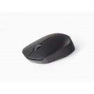 Prolink Wireless Mouse PMW5008