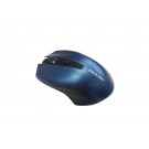 Prolink PMW6002 Wireless Optical Mouse