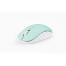 Prolink Wireless Mouse  PMW6007