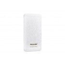 Prolink Power Bank PPB1003 (10,000mAh)