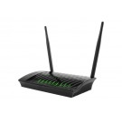 Prolink Broadband AP/Router PRN3001