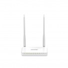 Prolink PRN3003L 4G LTE Wireless-N Router