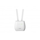 Prolink Smart 4G LTE Router PRN3006L