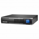 Prolink PRO803ERS 3KVA / 2700W Online UPS with AVR