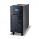 Prolink PRO810ES 10KVA / 8000W Online UPS