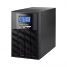 Prolink PRO901WS 1KVA / 800W Online UPS with AVR