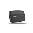 Prolink PRT7011L Portable 4G LTE WiFi Hotspot w/LED Indicator