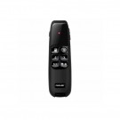 Prolink PWP107G 2.4 GHz Wireless Presenter with Air Mouse