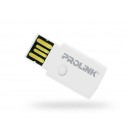 Prolink Wireless-N Mini USB Adapter WN2201