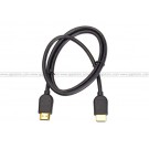 SONY PS3 HDMI 1.5M Cable