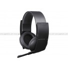 Wireless Stereo Headset (PS3)