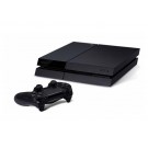 Sony PlayStation 4 (PS4) 500GB