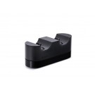 Sony PlayStation 4 DualShock Charging Station