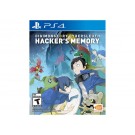 Digimon Story Cyber Sleuth: Hacker's Memory