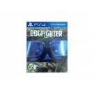 Dogfighter: World War 2