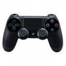 Sony Playstation 4 DUALSHOCK 4 Wireless Controller
