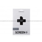 Momax Crystal Clear Screen Protector For Galaxy Note II