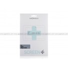 Momax Anti-Glare Screen Protector for iPad Mini / Mini Retina