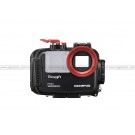 Olympus PT-051 Underwater Housing for TG-610 and TG-810