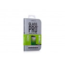 Momax Glass Pro+ XS Screen Protector for Samsung Galaxy S5