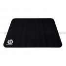 Steel Series QcK Heavy Mouse Pad