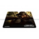 Steel Series QcK Mass Mouse Pad Limited Edition